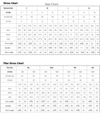 French Small Fragrance Style Pattern Chunhuani Winter Slim Top Half Skirt Two Piece Suit Women