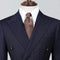 Custom Men's Suits Tuxedo Pants Custom Men's Suits Formal Business 2 Pieces Outer Pants Design Suits Men