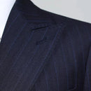 Custom Men's Suits Tuxedo Pants Custom Men's Suits Formal Business 2 Pieces Outer Pants Design Suits Men