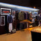 Customized Fashion Slim Fit Men's Set Leisure Business Wedding Dress Private Customized Set