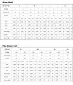 Tailor Shop Retro Slim and Thin Dark Brown Houndstooth Winter Female Light Luxury Dress Semi-Formal Dresses