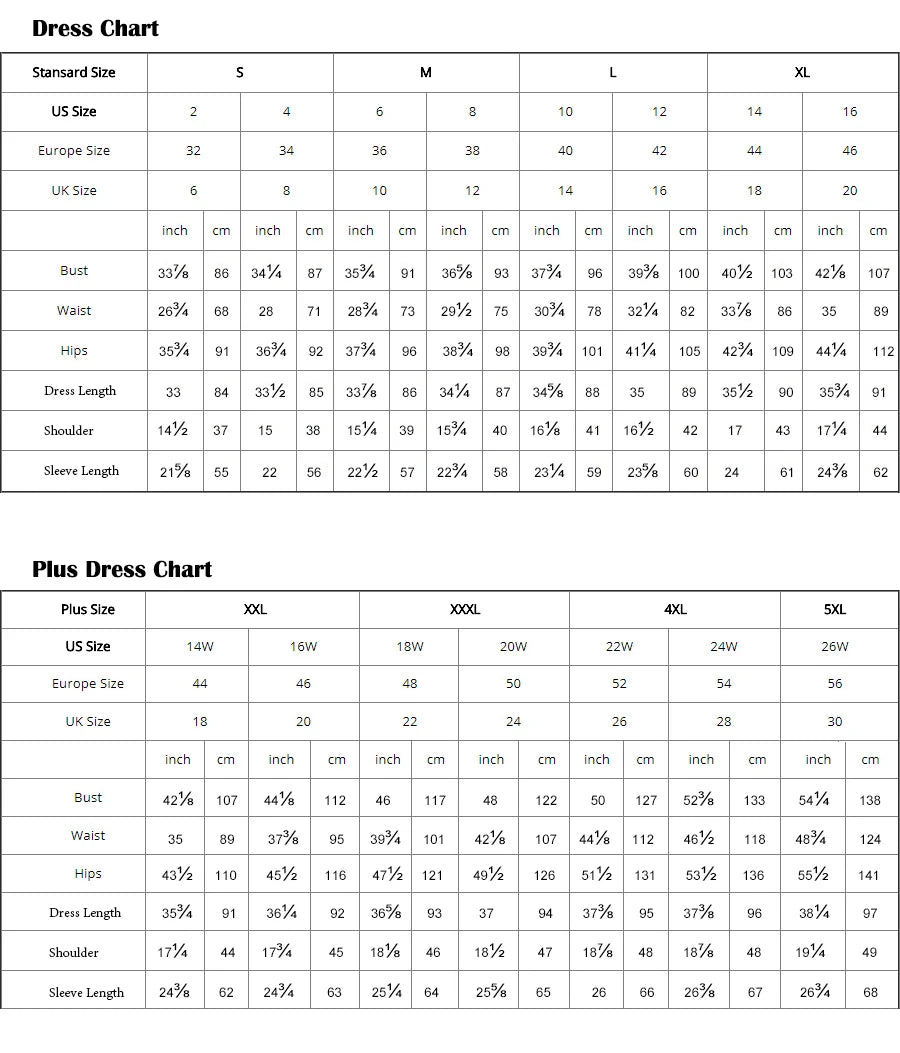 Tailor Shop Retro Slim and Thin Dark Brown Houndstooth Winter Female Light Luxury Dress Semi-Formal Dresses