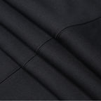 Fashion Gentleman Set 3-piece Men's Wedding Set High Quality Fabric Business Wedding Set