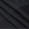 Fashion Gentleman Set 3-piece Men's Wedding Set High Quality Fabric Business Wedding Set