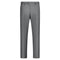 High Quality Temperament Men's Business Slim Fitting Suit Men's Groom Wedding Formal Suit