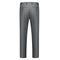 High Quality Temperament Men's Business Slim Fitting Suit Men's Groom Wedding Formal Suit