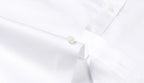Men's Customized Iron Free Shirt Office Men's Dress Shirt