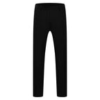 Men's Tuxedo Casual Slim Fitting 3-piece Formal Tight Fitting Shawl Suit Men's Wedding Banquet Dress