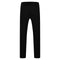 Men's Tuxedo Casual Slim Fitting 3-piece Formal Tight Fitting Shawl Suit Men's Wedding Banquet Dress