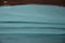 Multicolor Silk Blue Type Color Thai Dupion Silk Thai Raw Silk Double Palace Fabric Mulberry Silk Cloth Straight Skeleton Silk