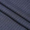 New Fabrics for Autumn and Winter: Worsted Wool Color Suit Fabric, Men's Mixed and Thickened Clothing Fabric