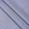 New Fabrics for Autumn and Winter: Worsted Wool Color Suit Fabric, Men's Mixed and Thickened Clothing Fabric