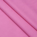 New Fabrics for Autumn and Winter: Worsted Wool Color Suit Fabric, Men's Mixed and Thickened Clothing Fabric