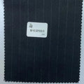 New Fabrics for Autumn and Winter: Worsted Wool Color Suit Fabric, Men's Mixed and Thickened Clothing Fabric