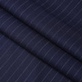 New Fabrics for Autumn and Winter: Worsted Wool Color Suit Fabric, Men's Mixed and Thickened Clothing Fabric