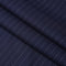 New Fabrics for Autumn and Winter: Worsted Wool Color Suit Fabric, Men's Mixed and Thickened Clothing Fabric