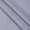 New Fabrics for Autumn and Winter: Worsted Wool Color Suit Fabric, Men's Mixed and Thickened Clothing Fabric