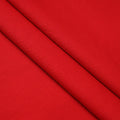 New Fabrics for Autumn and Winter: Worsted Wool Color Suit Fabric, Men's Mixed and Thickened Clothing Fabric