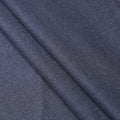 New Fabrics for Autumn and Winter: Worsted Wool Color Suit Fabric, Men's Mixed and Thickened Clothing Fabric