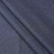 New Fabrics for Autumn and Winter: Worsted Wool Color Suit Fabric, Men's Mixed and Thickened Clothing Fabric