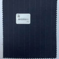 New Fabrics for Autumn and Winter: Worsted Wool Color Suit Fabric, Men's Mixed and Thickened Clothing Fabric