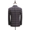 New Large Suit Men's Bridegroom's Wedding Dress Three Piece Suit
