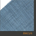 New Summer Bamboo Textile Worsted Color Elastic Men's and Women's Suit Fabric Blended Suit Fabric