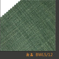 New Summer Bamboo Textile Worsted Color Elastic Men's and Women's Suit Fabric Blended Suit Fabric
