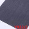 New Suit Technology Worsted Wool Suit Fabric Men's and Women's Suits