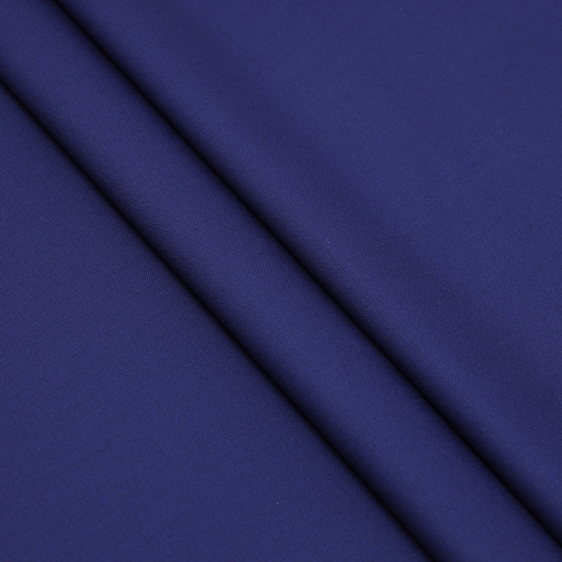 New Suit Technology Worsted Wool Suit Fabric Men's and Women's Suits