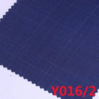 New Suit Technology Worsted Wool Suit Fabric Men's and Women's Suits