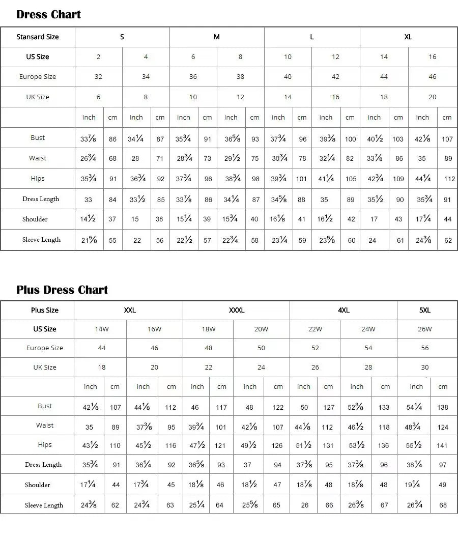 Tailor Shop Tweed Crop Jacket with Temperament Square Neck Dress Short Coat Two-piece Suit Female Autumn
