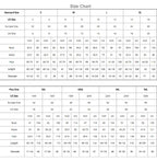 Banquet Elegant Temperament Sexy V-neck Light Mature Style Waist Wrapped Wine Red Lace Dress Long Dress