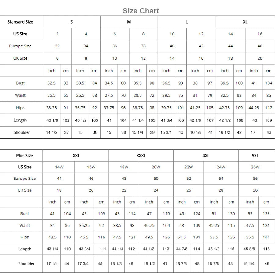 Banquet Elegant Temperament Sexy V-neck Light Mature Style Waist Wrapped Wine Red Lace Dress Long Dress
