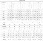 Autumn/Winter Dress Belt Women's Elegant Style Long Sleeve Fake Two Piece Pleated Skirt