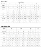 Young and Middle-aged Mothers with Reduced Age Chinese Style Top Women's Spring/summer Short Coat Thin Cardigan Versatile Style
