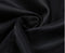 Groom Suit Set Men's Double Breasted Business Professional Formal Dress Slim Fit Korean Version Wedding Dress Suit