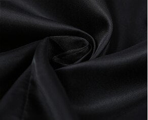 Groom Suit Set Men's Double Breasted Business Professional Formal Dress Slim Fit Korean Version Wedding Dress Suit