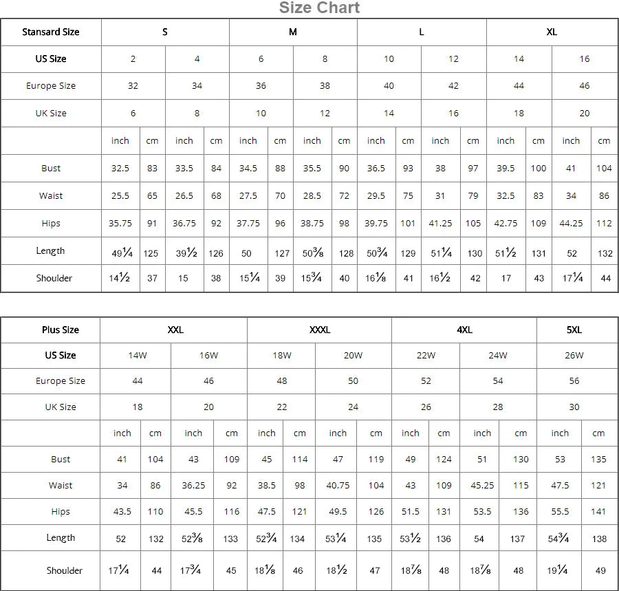 White Long-sleeved Suit Dress Designer Crop Jacket with Big Swing Dress Formal Dress Women Wedding Guest