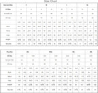 White Long-sleeved Suit Dress Designer Crop Jacket with Big Swing Dress Formal Dress Women Wedding Guest