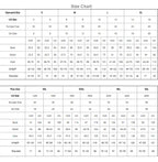 Autumn New Black Light Mature Royal Sister Style Personalized and Unique Lace Splice High Waist Set for Women