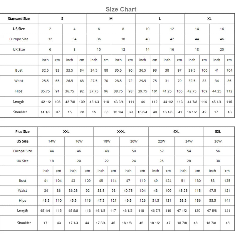 Autumn New Black Light Mature Royal Sister Style Personalized and Unique Lace Splice High Waist Set for Women