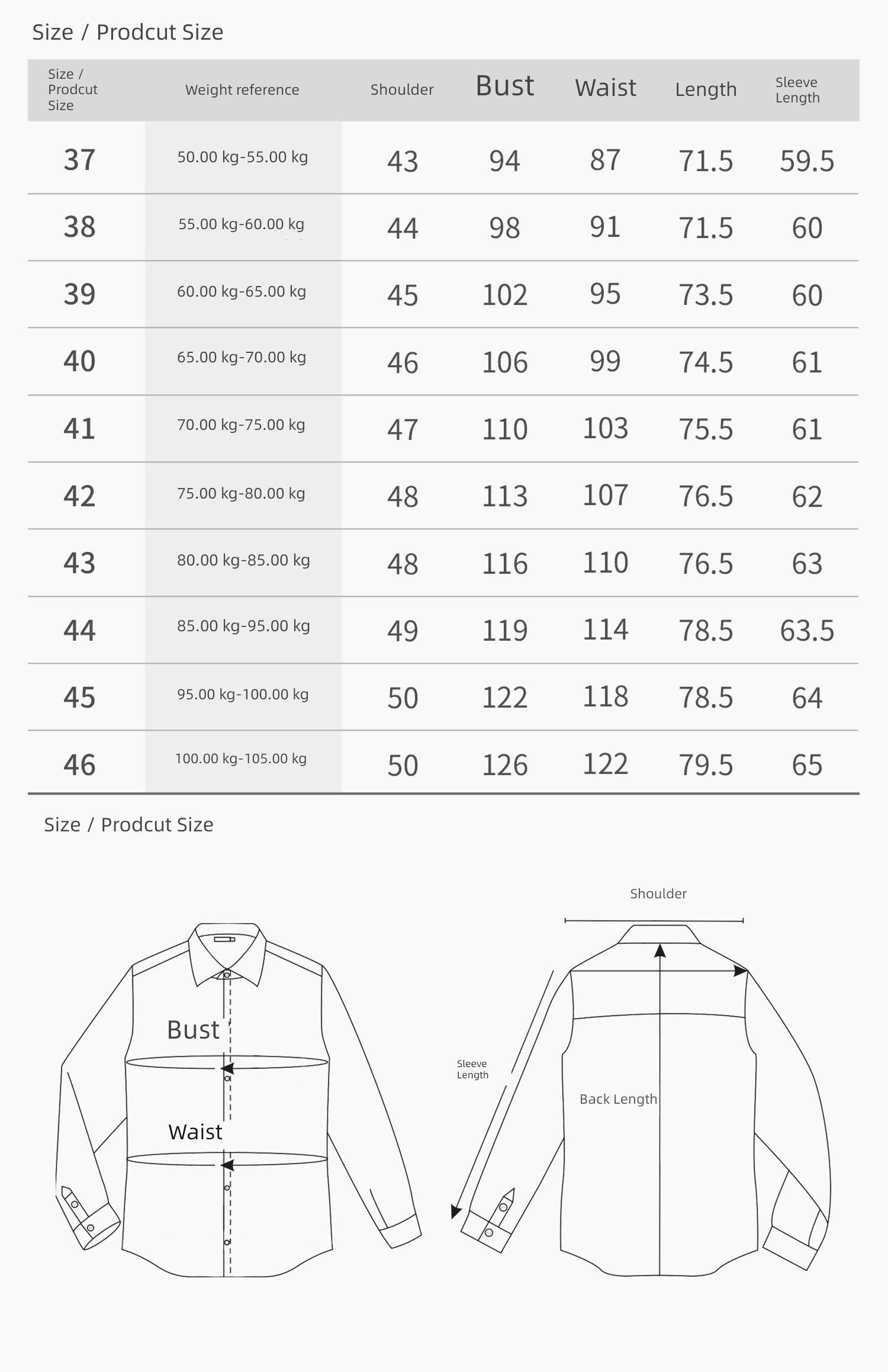 Trendy Slim Business Long Sleeve Black Printed Shirt for Men