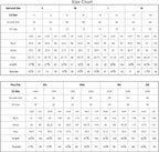 Tailor Shop Ruched Green Shiny Little Dress Sex Slim Fit Gown Bridemaid Dress Prom Dresses