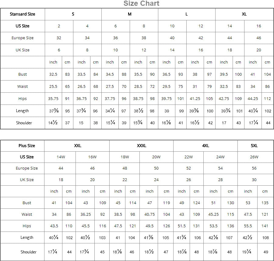 Tailor Shop Ruched Green Shiny Little Dress Sex Slim Fit Gown Bridemaid Dress Prom Dresses