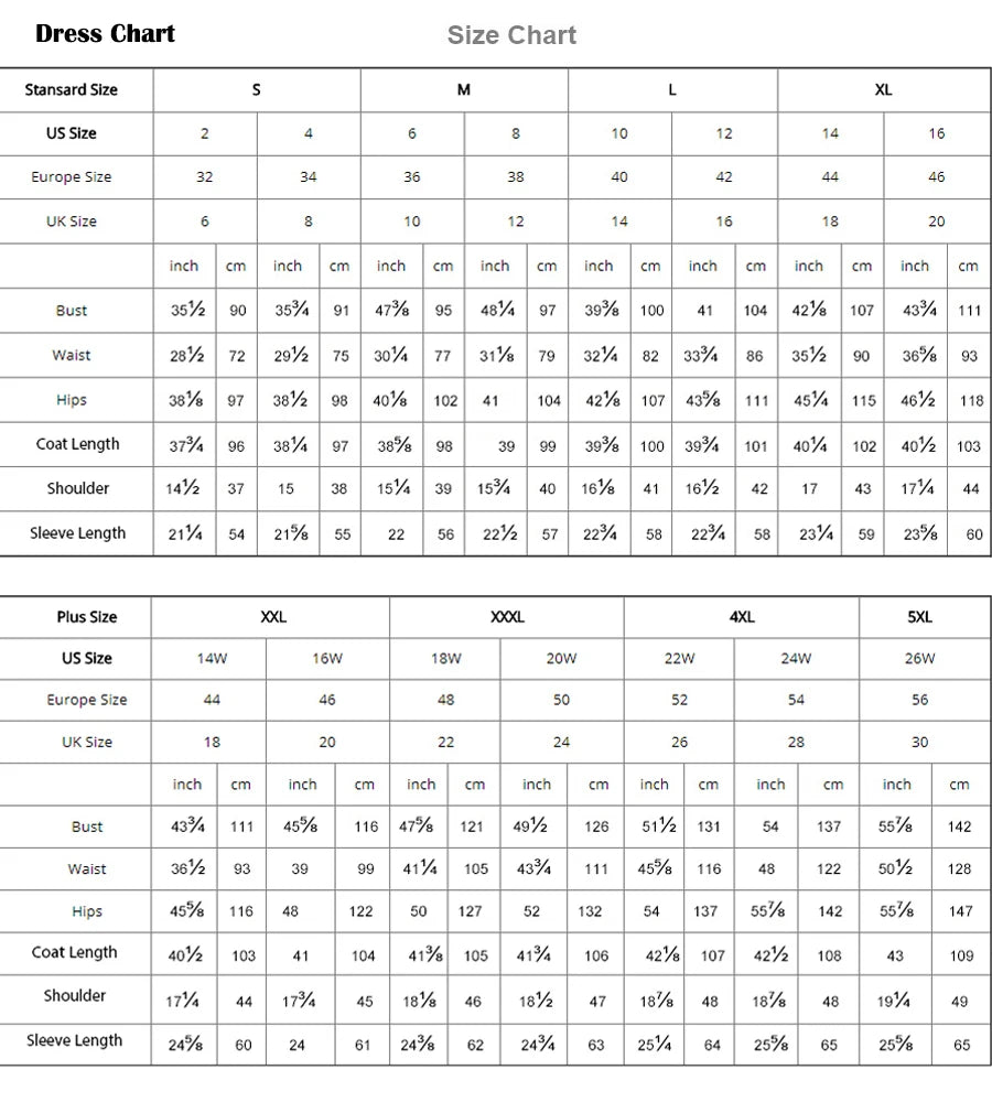 Retro High-end Temperament Heavy Work Pink Coat Gentle French Mid Length Style Dress for Women