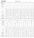 Retro High-end Temperament Heavy Work Pink Coat Gentle French Mid Length Style Dress for Women