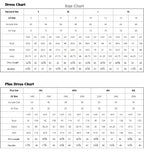 Tailor Shop Spring Red Tweed Dress Female Light Semi-Formal Dresses Raglan Sleeves Designer Dress Autumn Dress