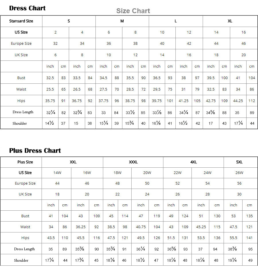 Tailor Shop Spring Red Tweed Dress Female Light Semi-Formal Dresses Raglan Sleeves Designer Dress Autumn Dress