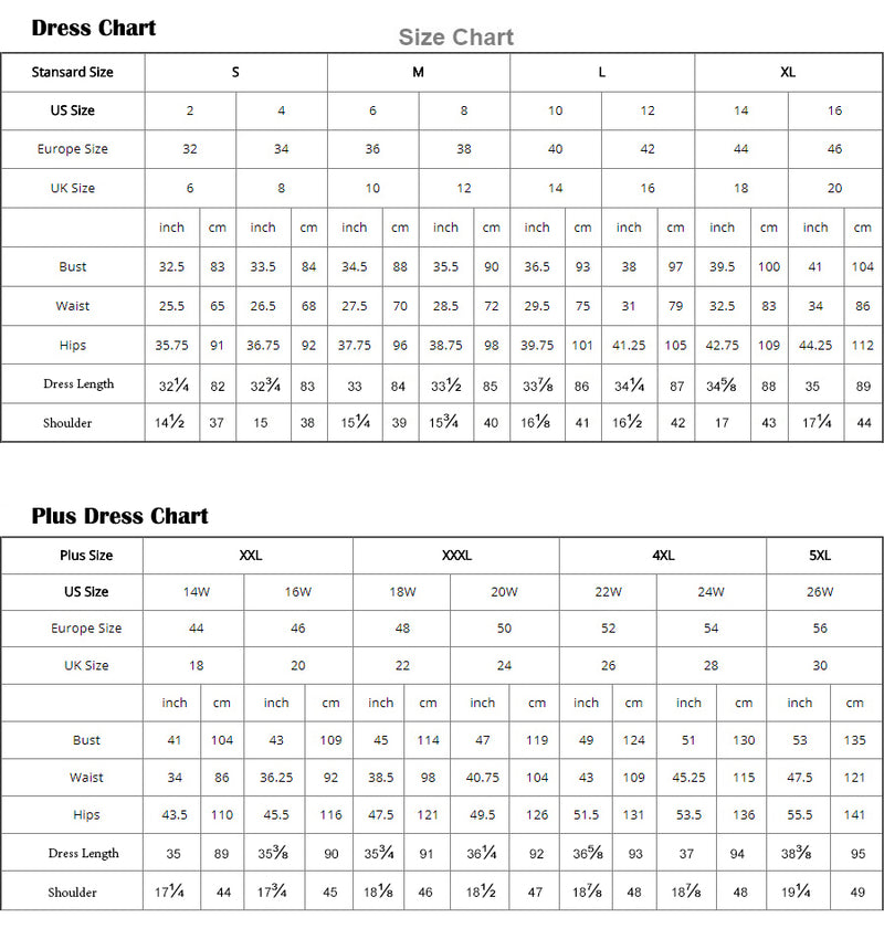 Tailor Shop Spring Red Tweed Dress Female Light Semi-Formal Dresses Raglan Sleeves Designer Dress Autumn Dress